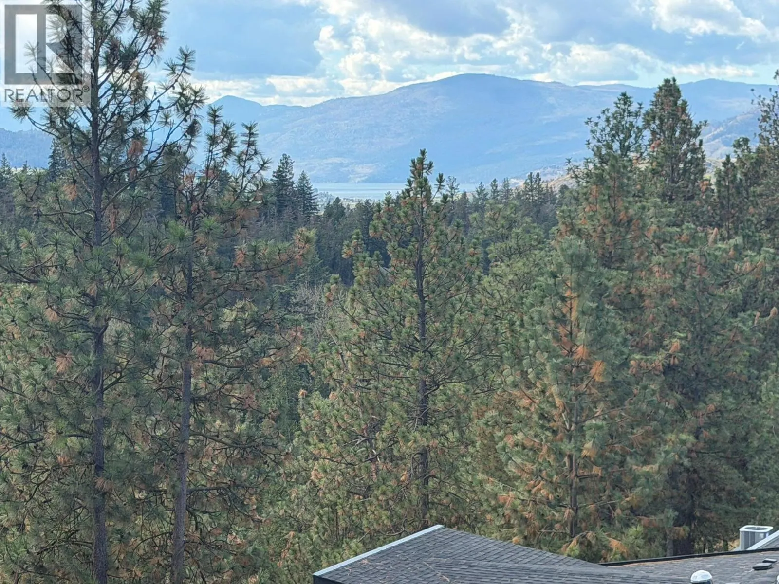 5440 Silver Star Road