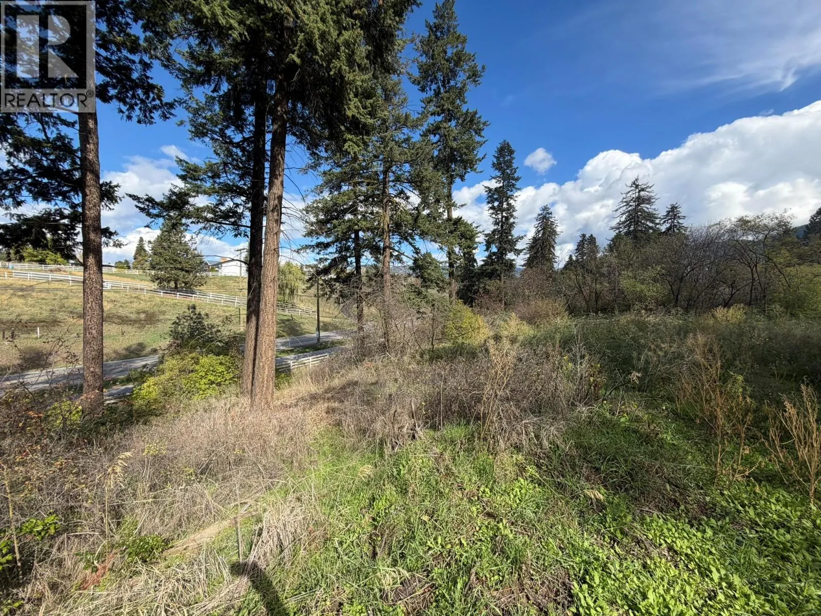 5440 Silver Star Road