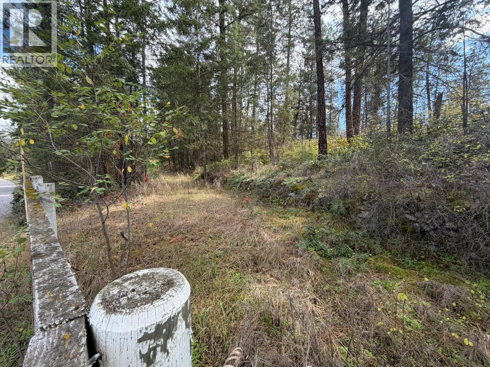 5440 Silver Star Road