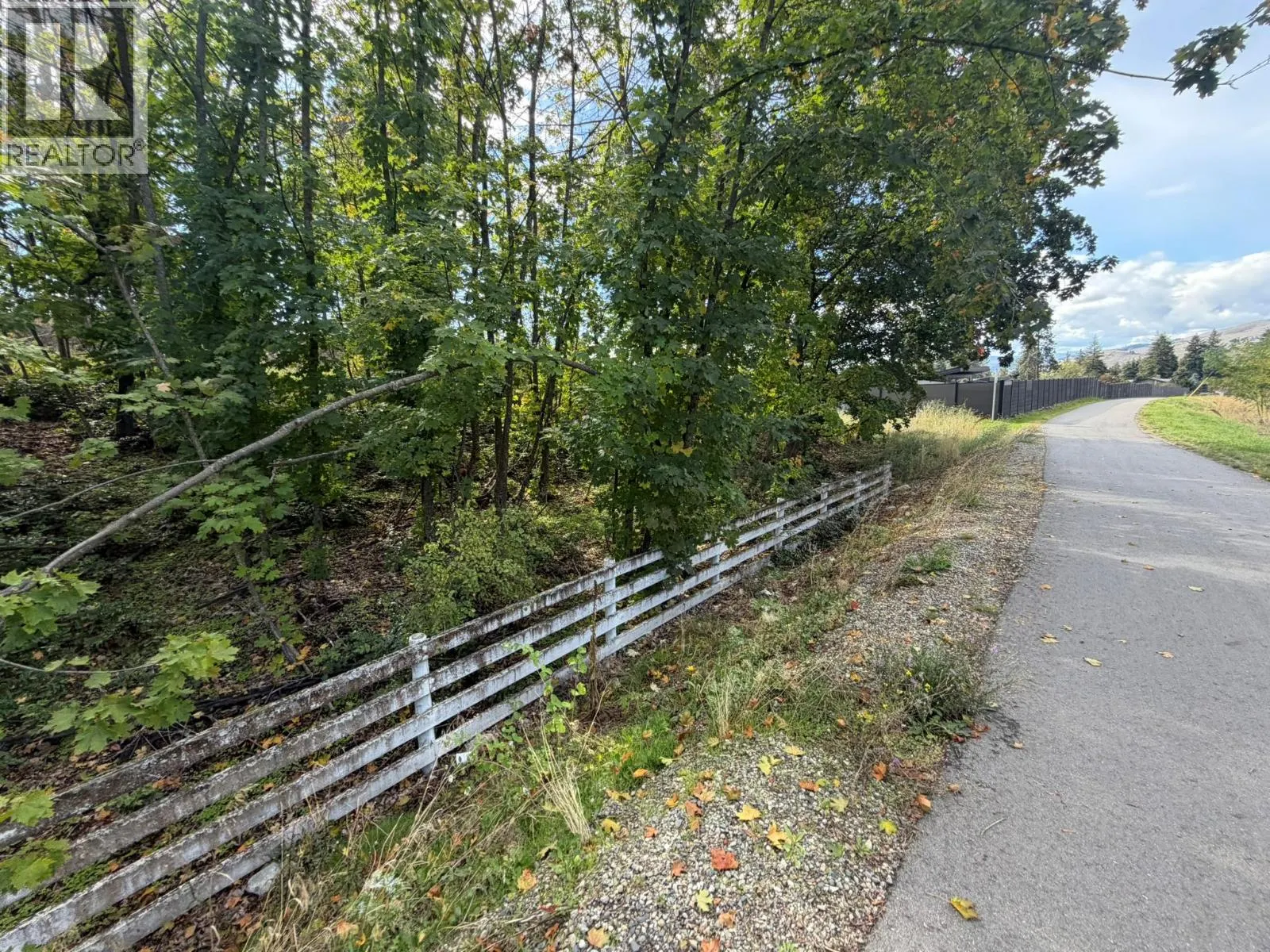 5440 Silver Star Road