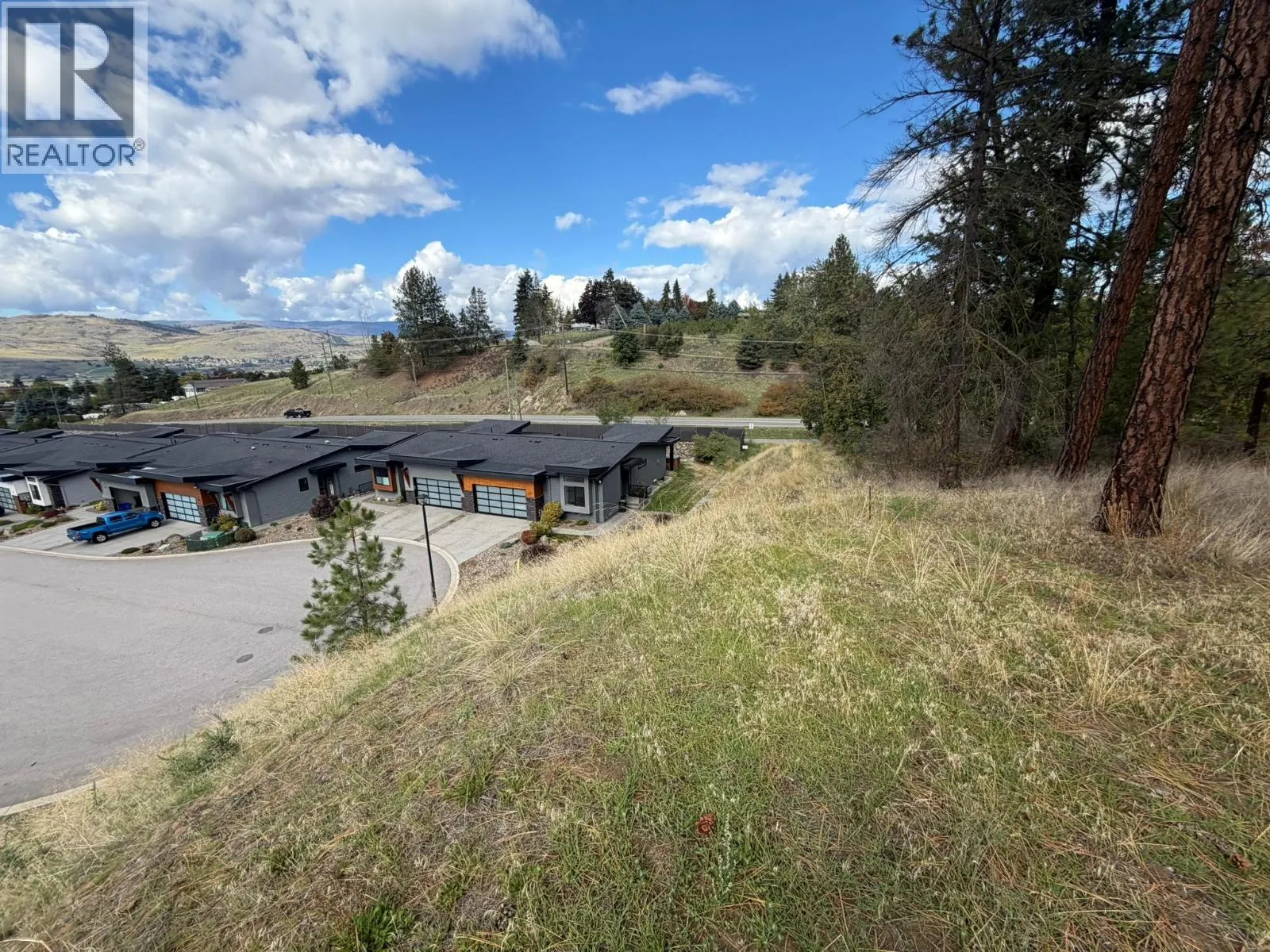 5440 Silver Star Road