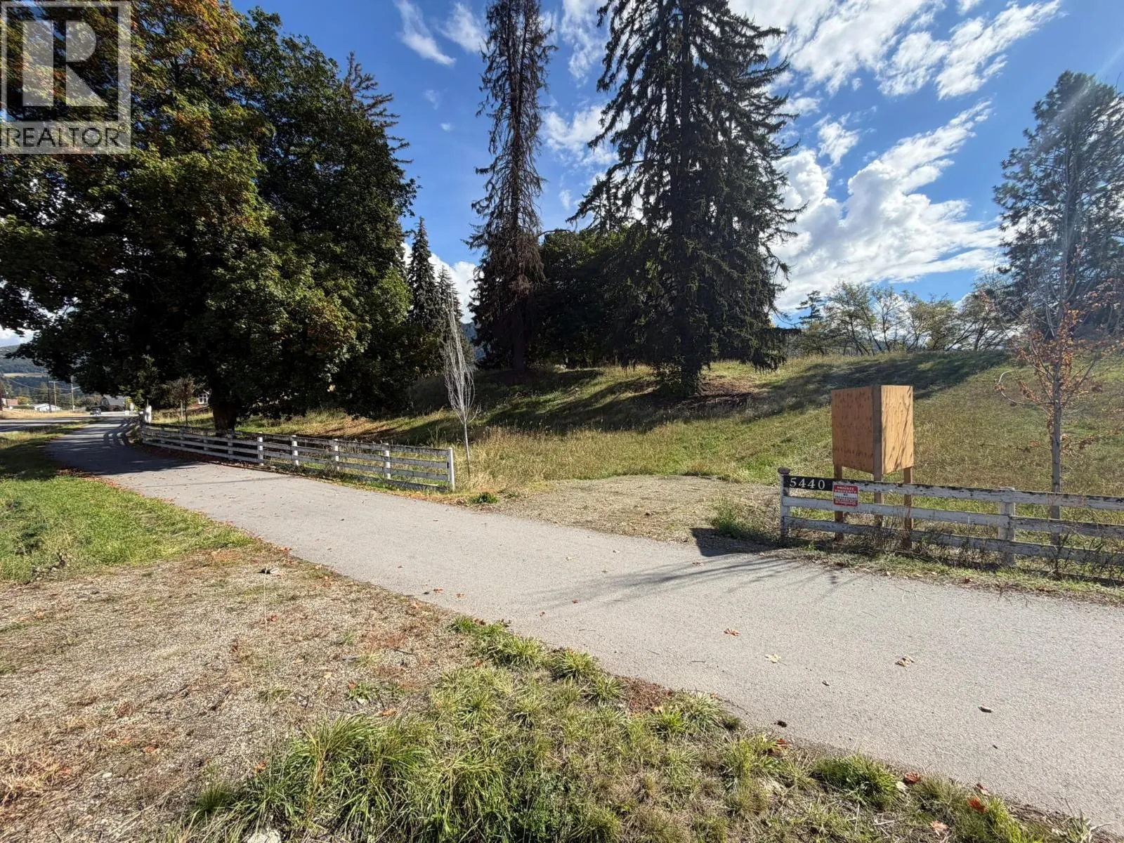 5440 Silver Star Road