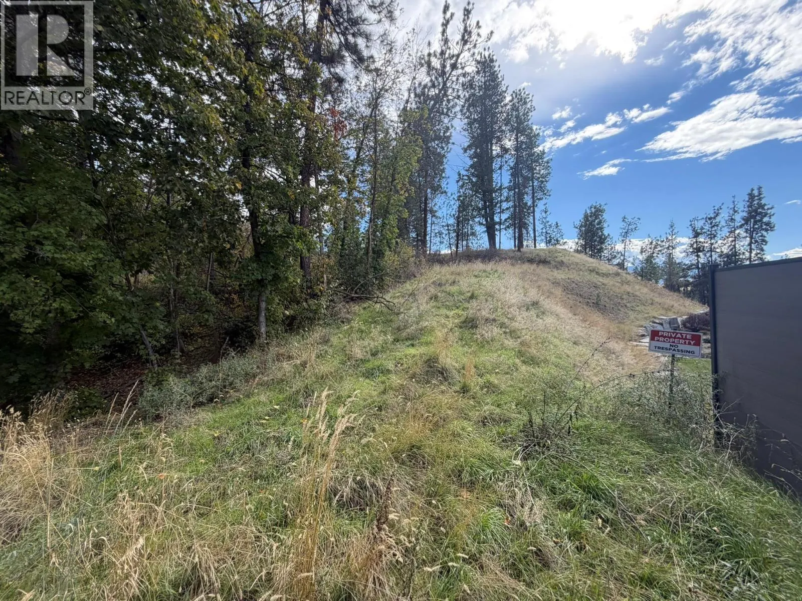 5440 Silver Star Road