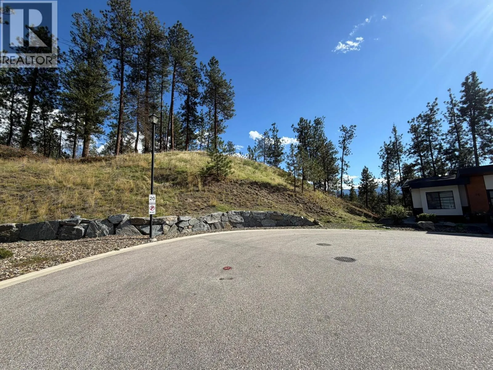 5440 Silver Star Road