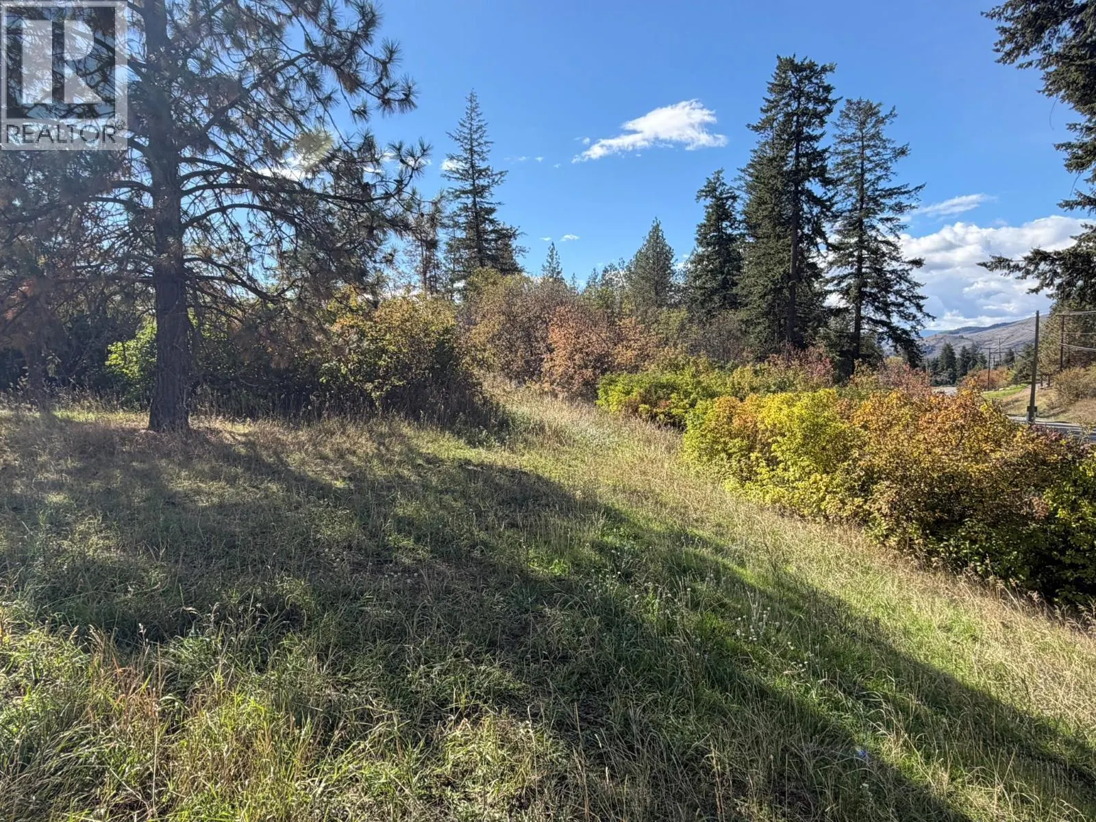 5440 Silver Star Road