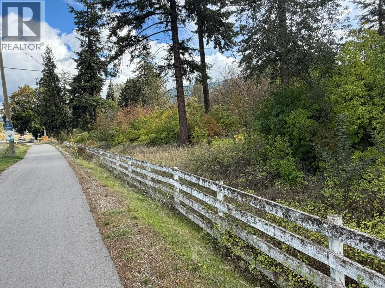 5440 Silver Star Road