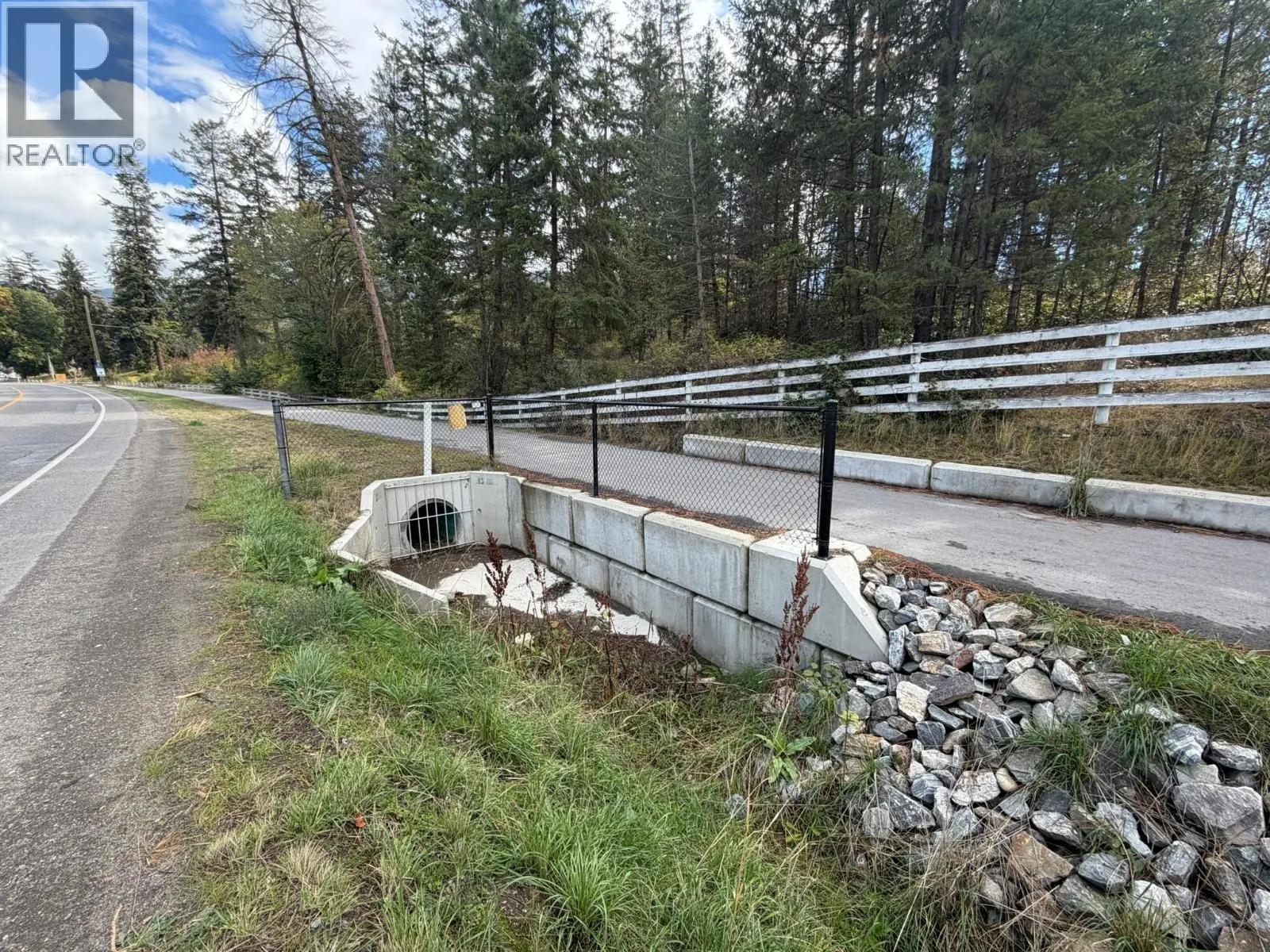 5440 Silver Star Road