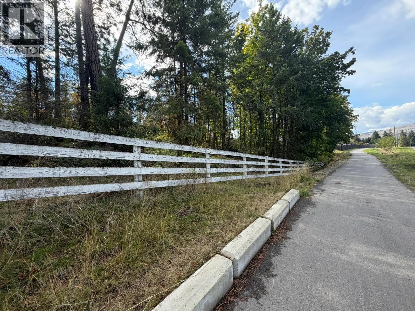 5440 Silver Star Road