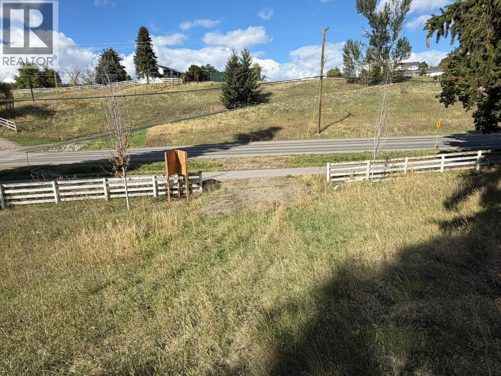 5440 Silver Star Road