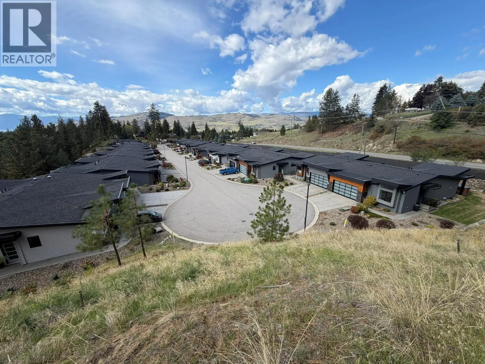 5440 Silver Star Road