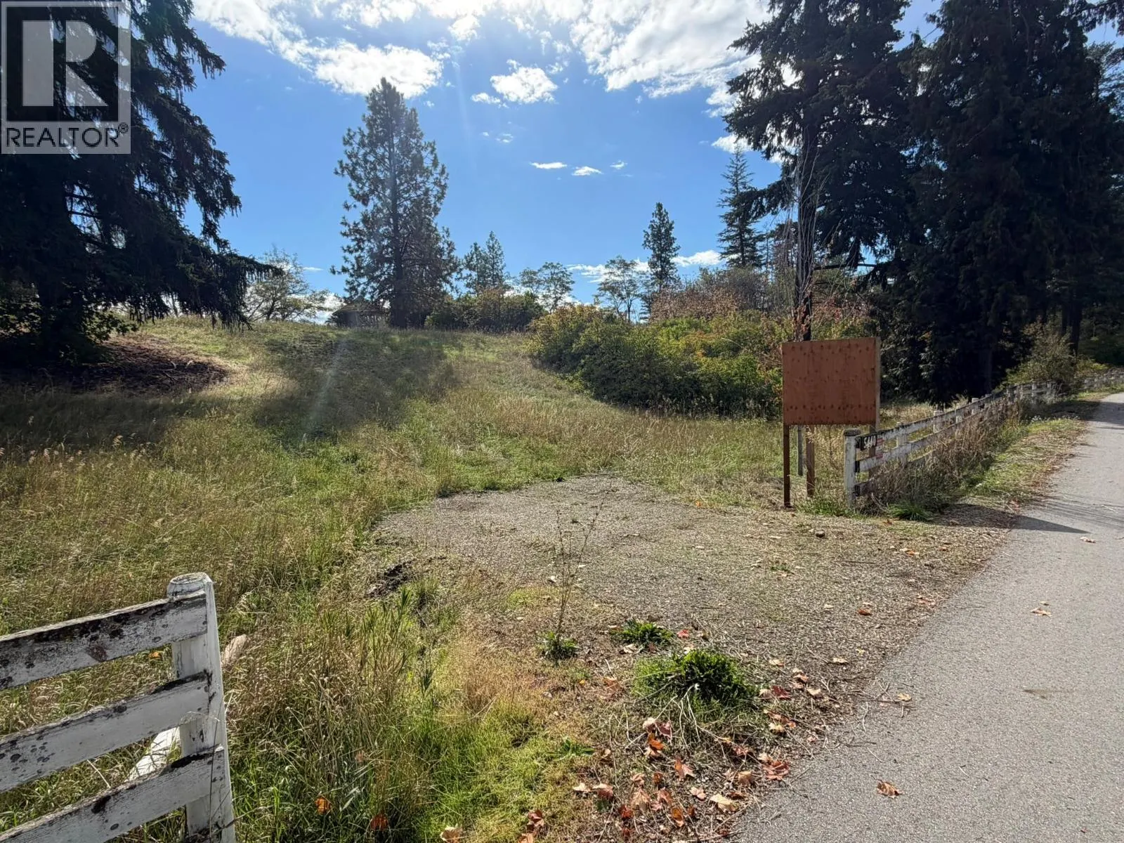 5440 Silver Star Road