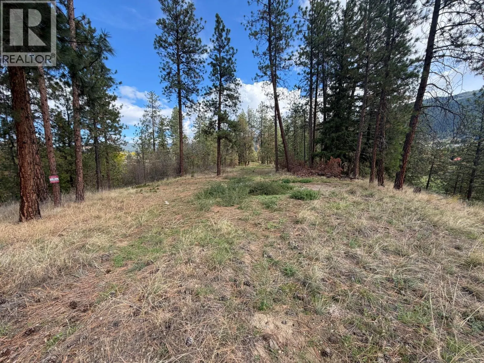 5440 Silver Star Road