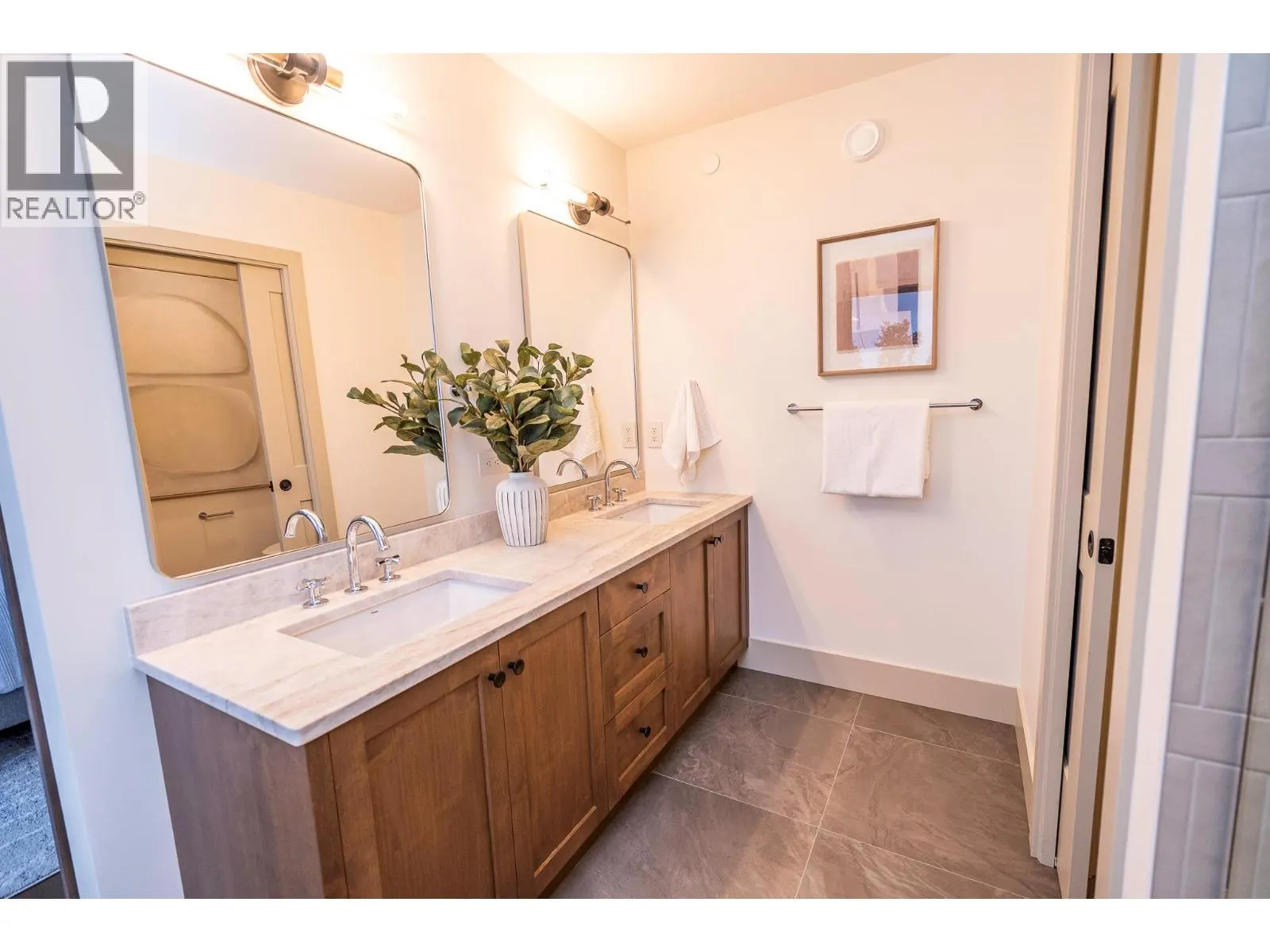 205 Grizzly Ridge Trail