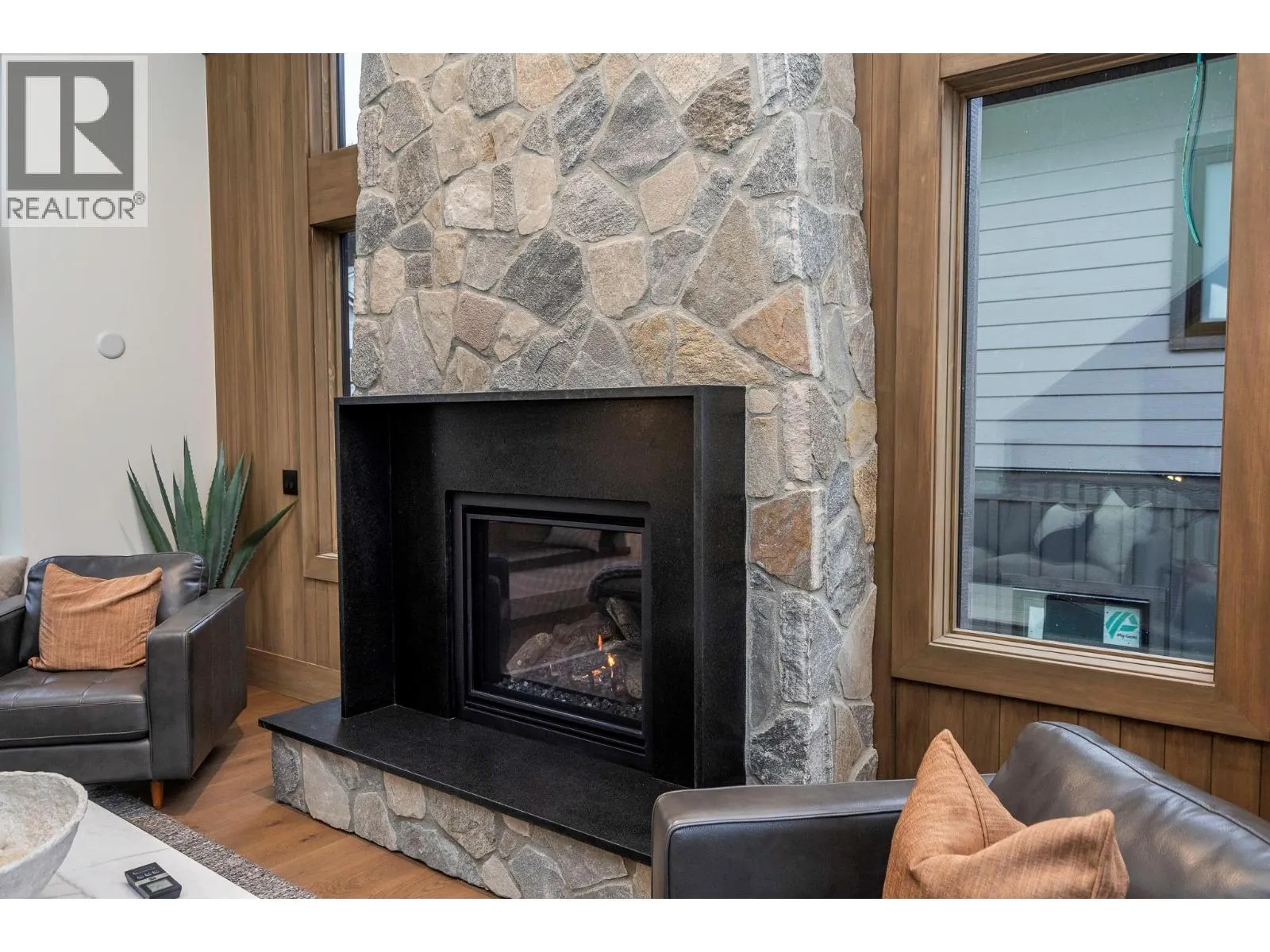 205 Grizzly Ridge Trail