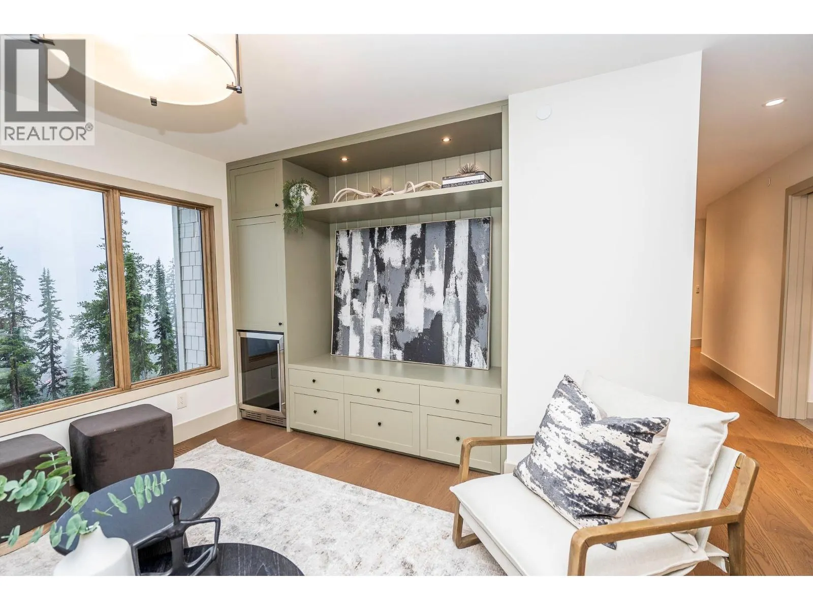 205 Grizzly Ridge Trail