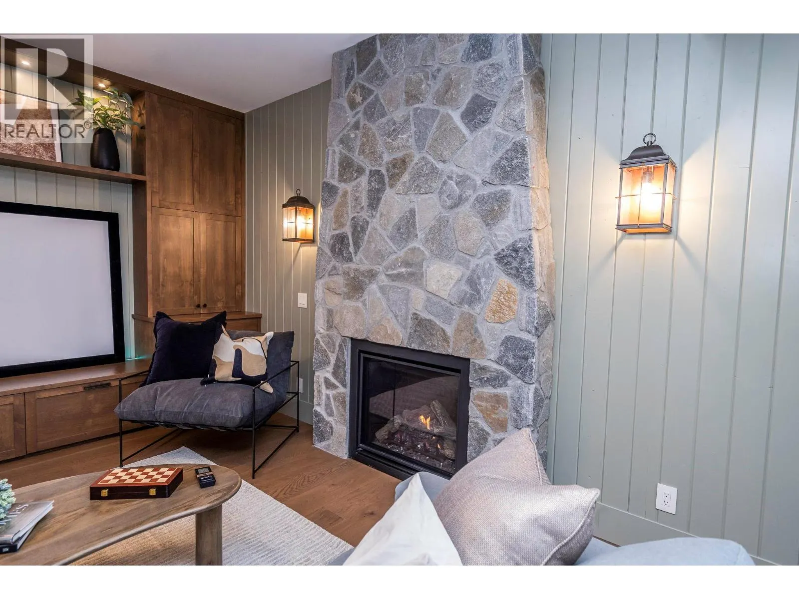 205 Grizzly Ridge Trail