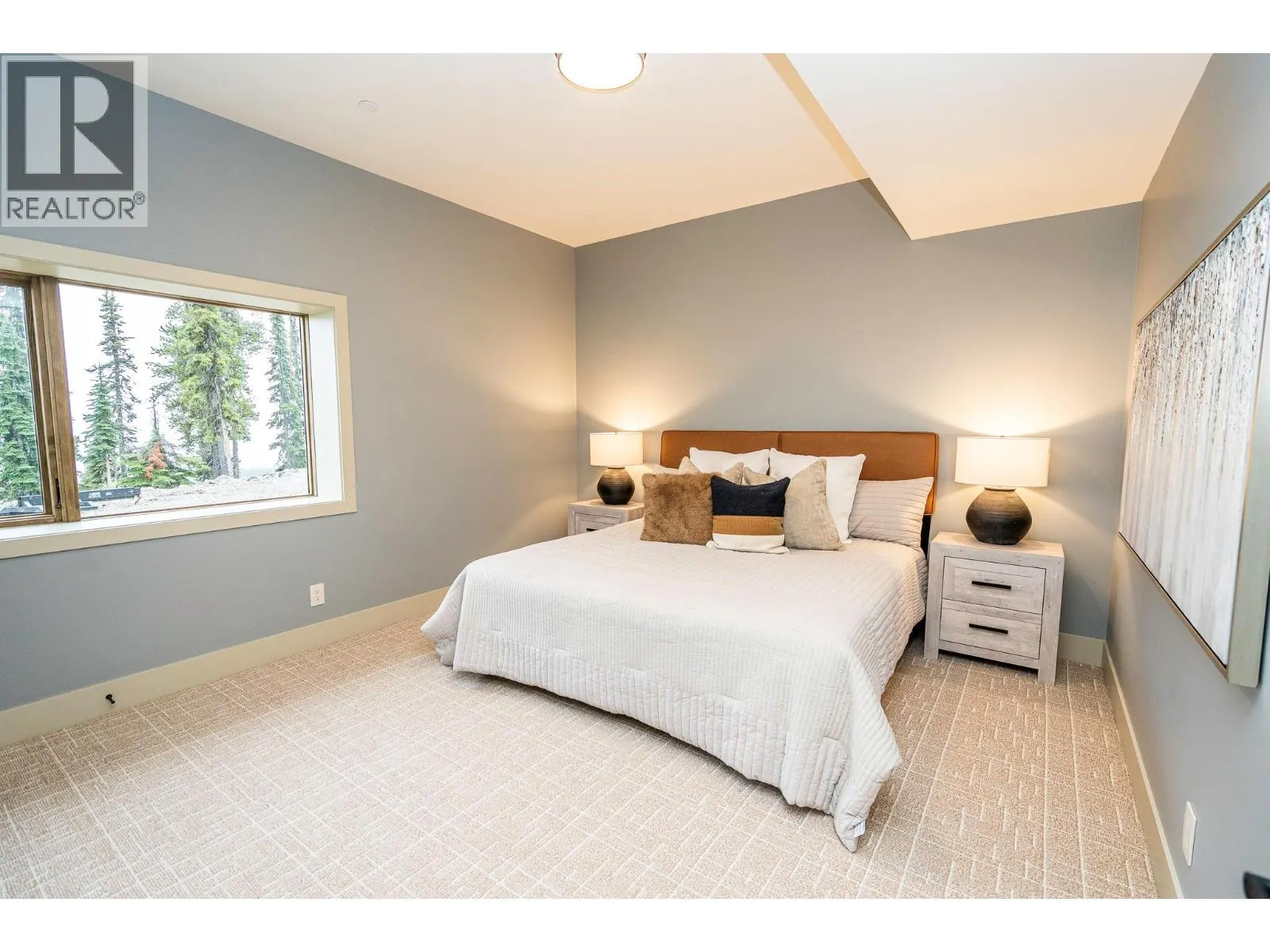 205 Grizzly Ridge Trail