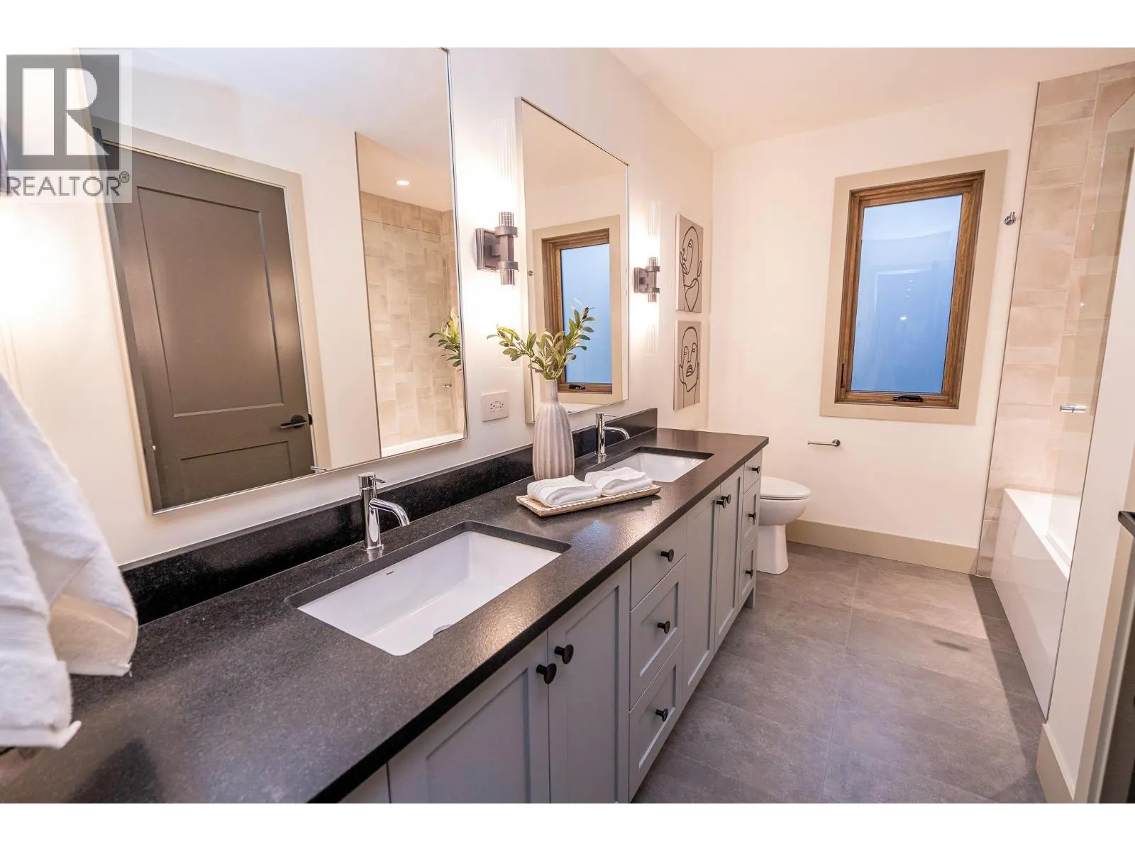 205 Grizzly Ridge Trail