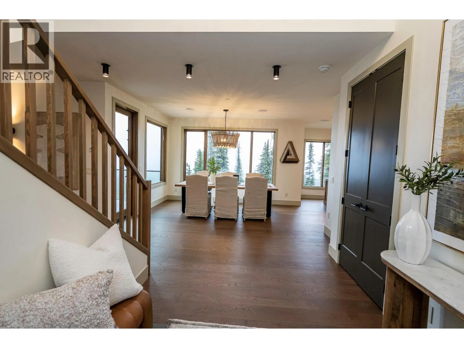 205 Grizzly Ridge Trail
