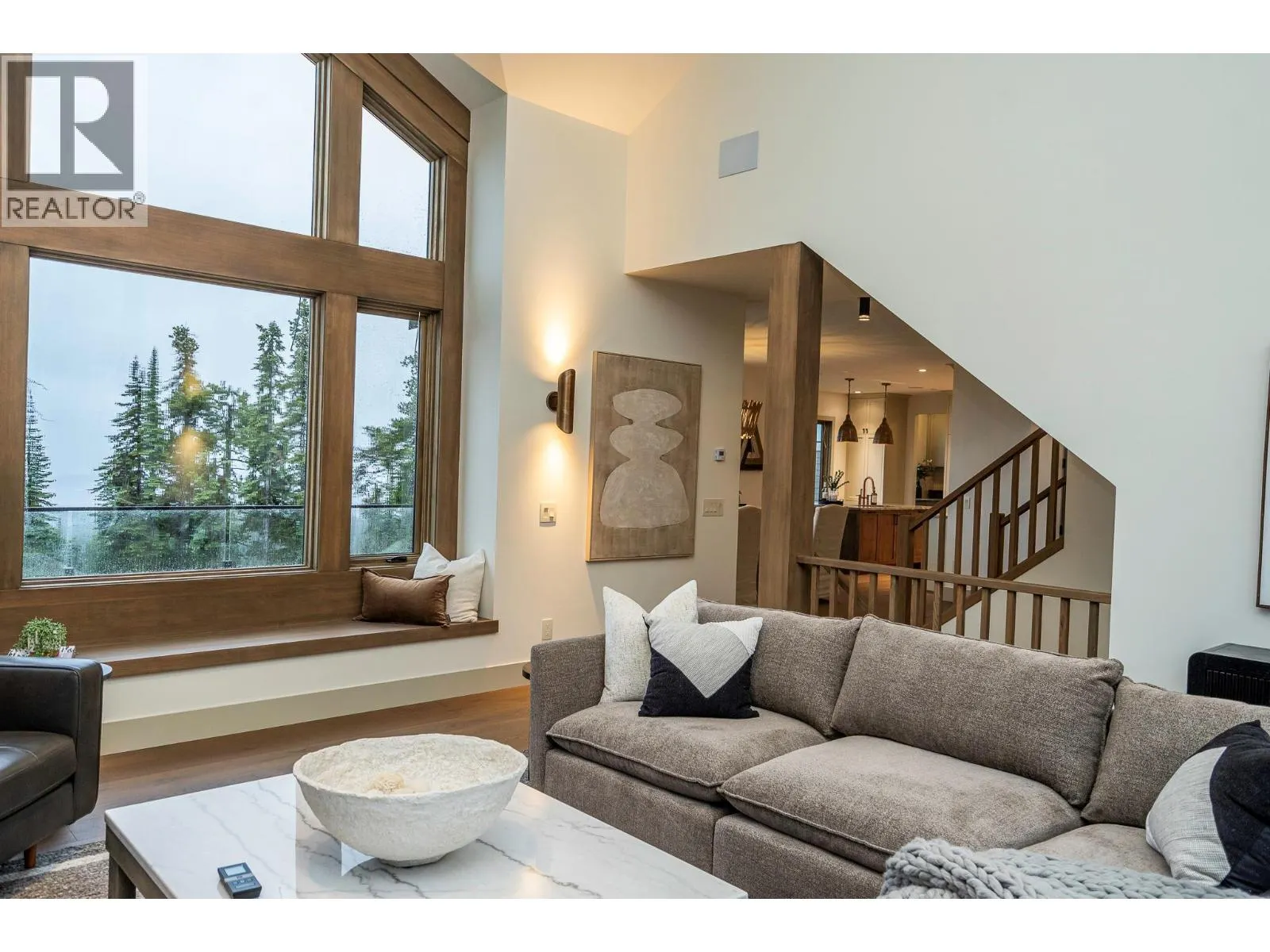 205 Grizzly Ridge Trail