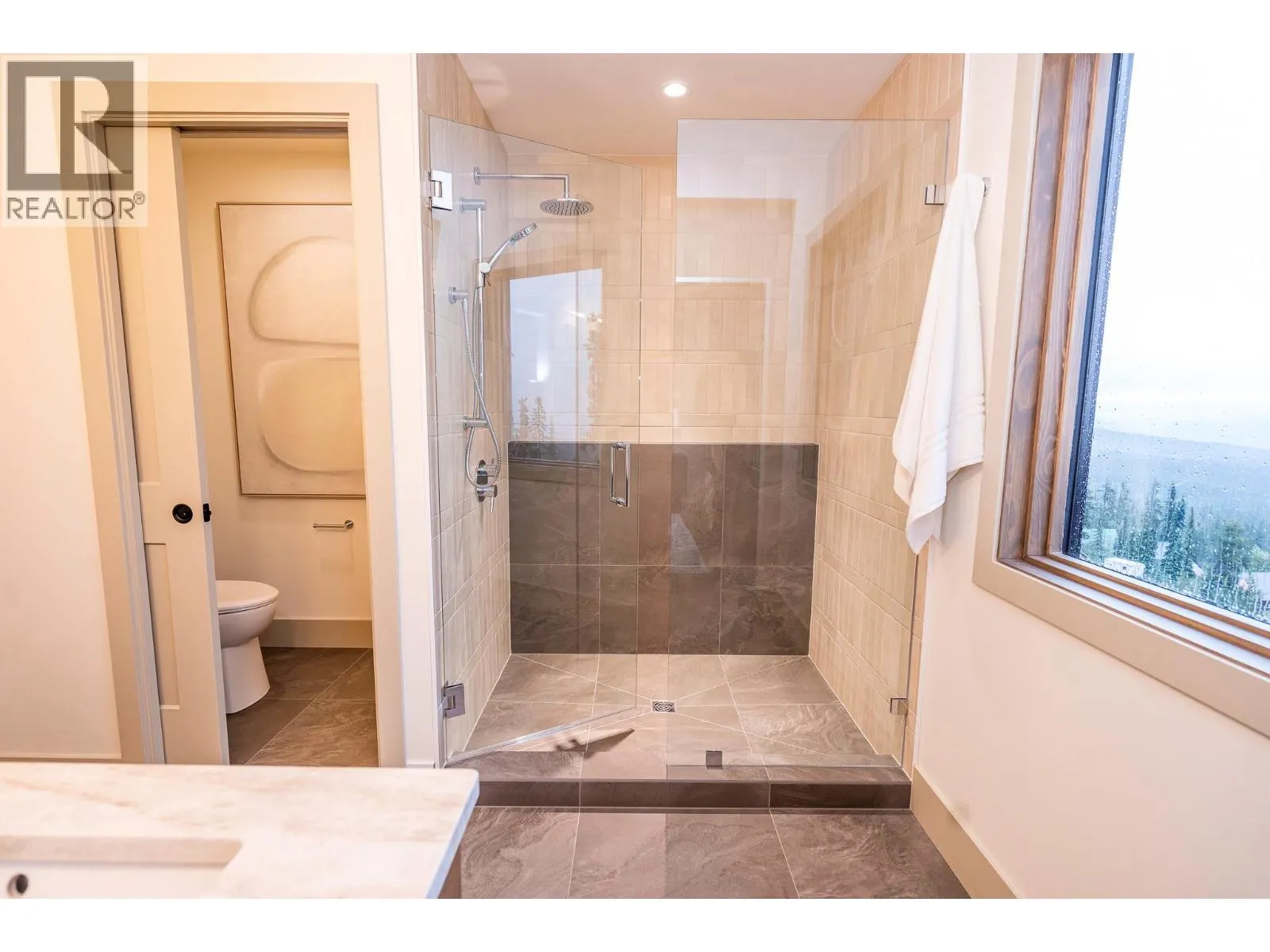 205 Grizzly Ridge Trail