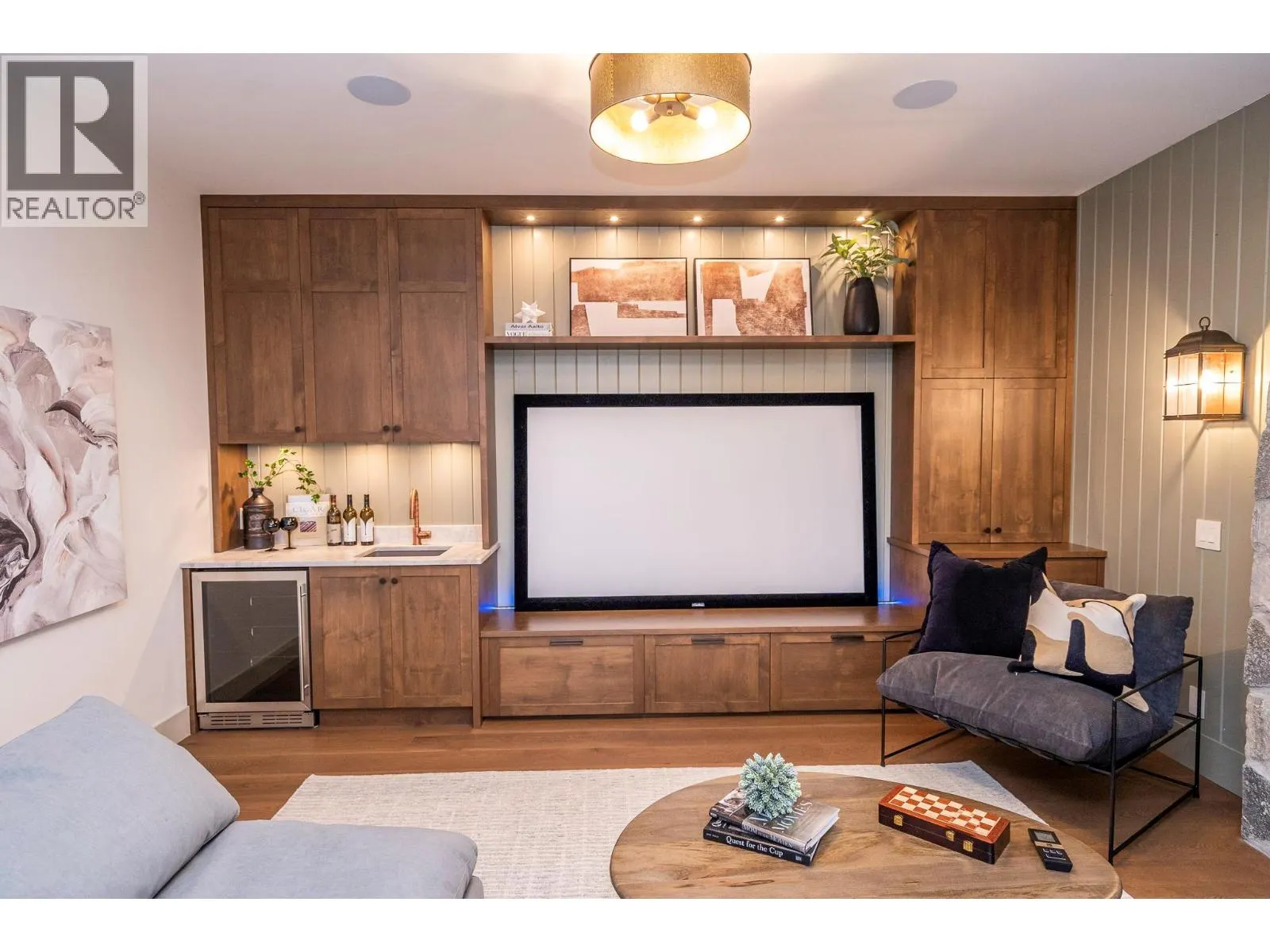 205 Grizzly Ridge Trail