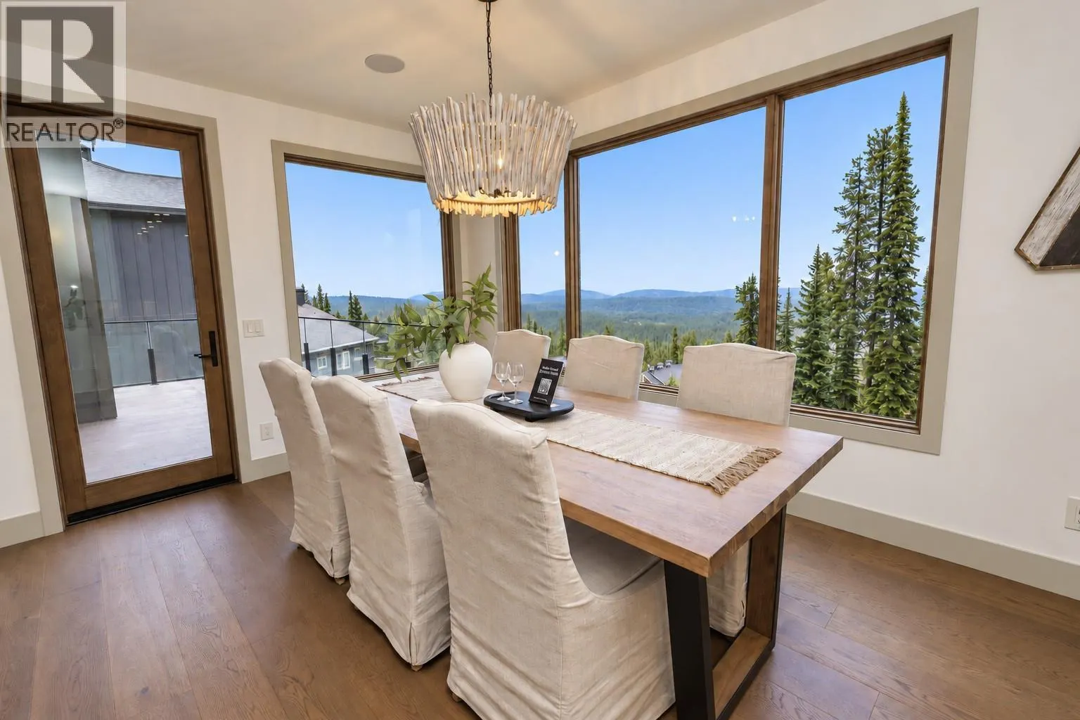205 Grizzly Ridge Trail