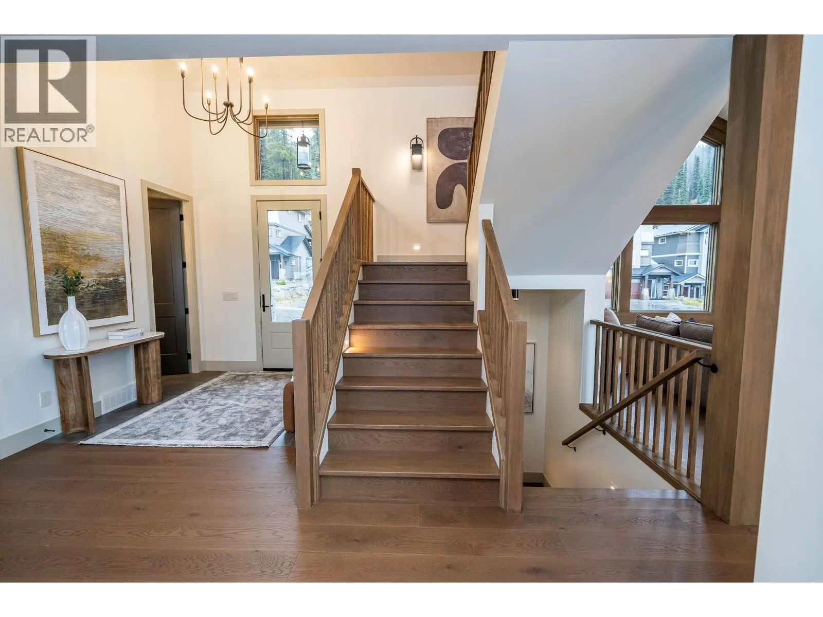 205 Grizzly Ridge Trail