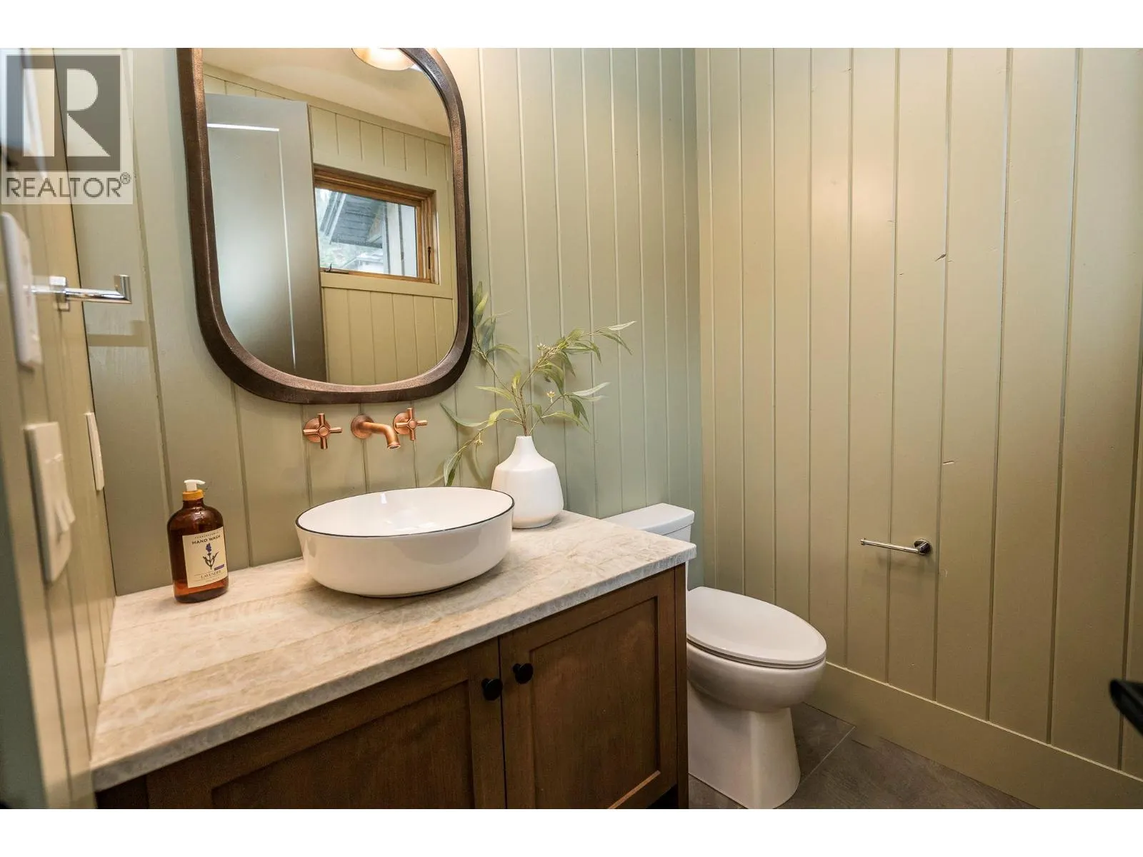 205 Grizzly Ridge Trail