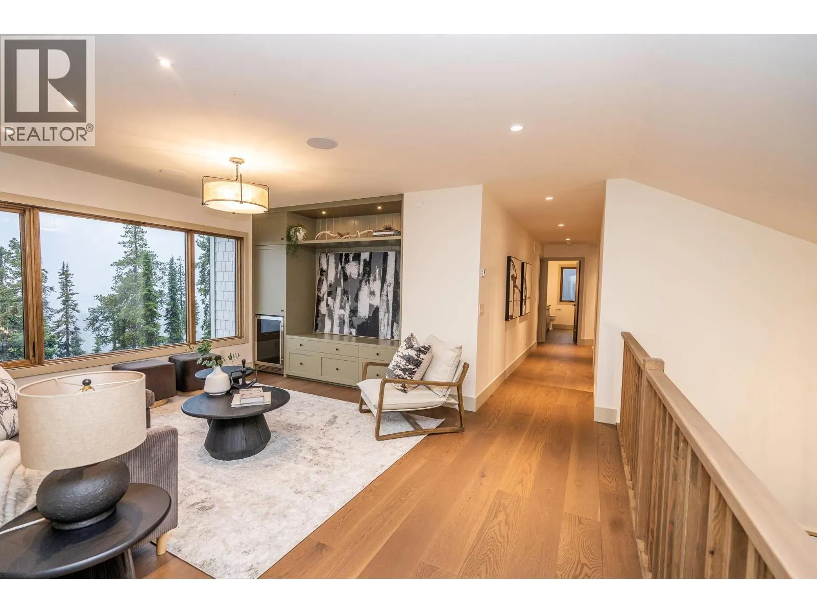 205 Grizzly Ridge Trail