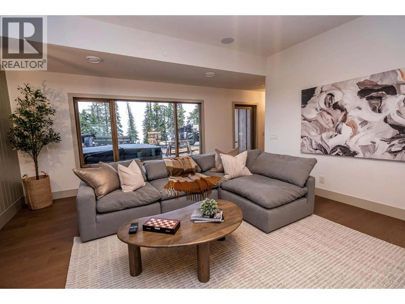 205 Grizzly Ridge Trail