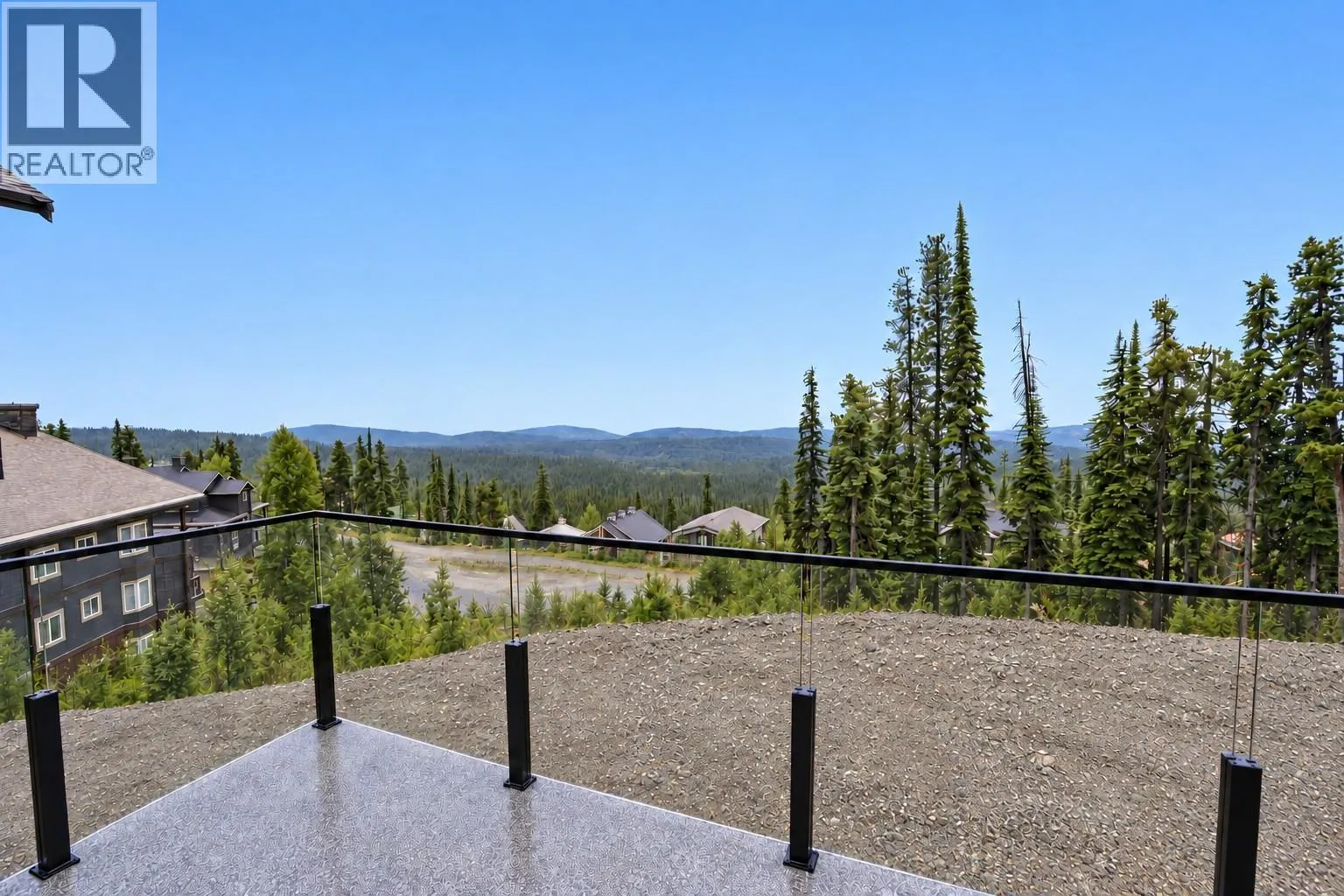 205 Grizzly Ridge Trail