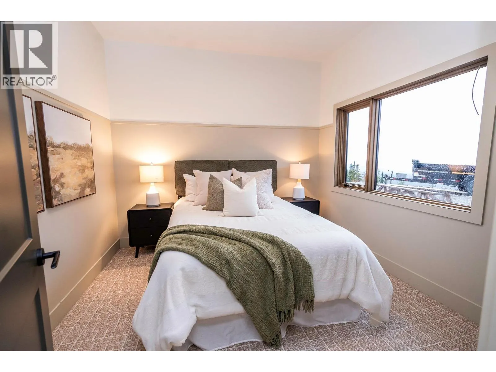 205 Grizzly Ridge Trail