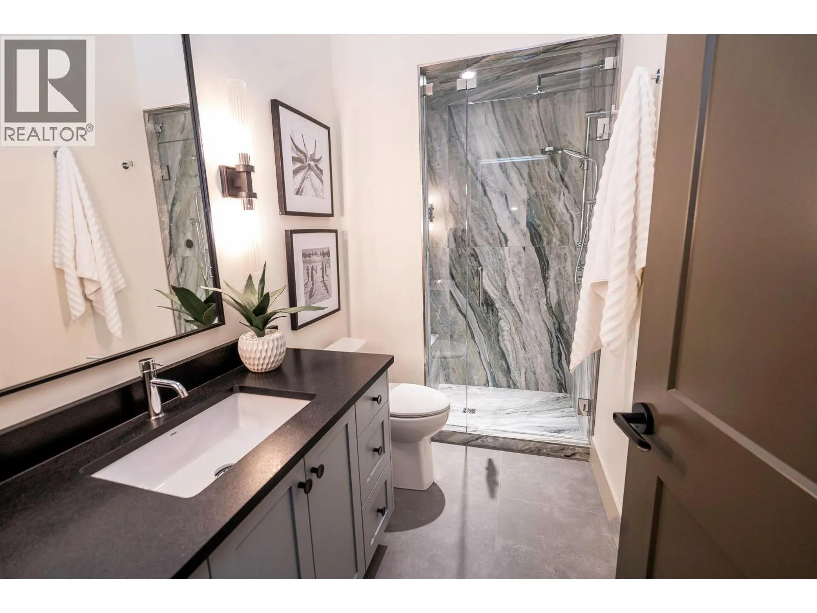 205 Grizzly Ridge Trail