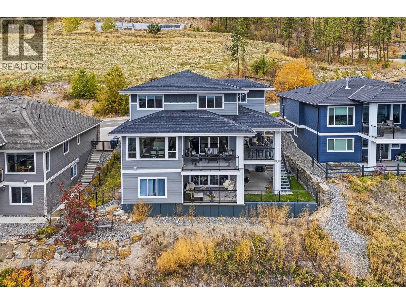 13359 Derek Trethewey Drive