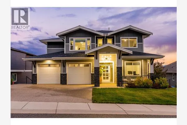 13359 Derek Trethewey Drive