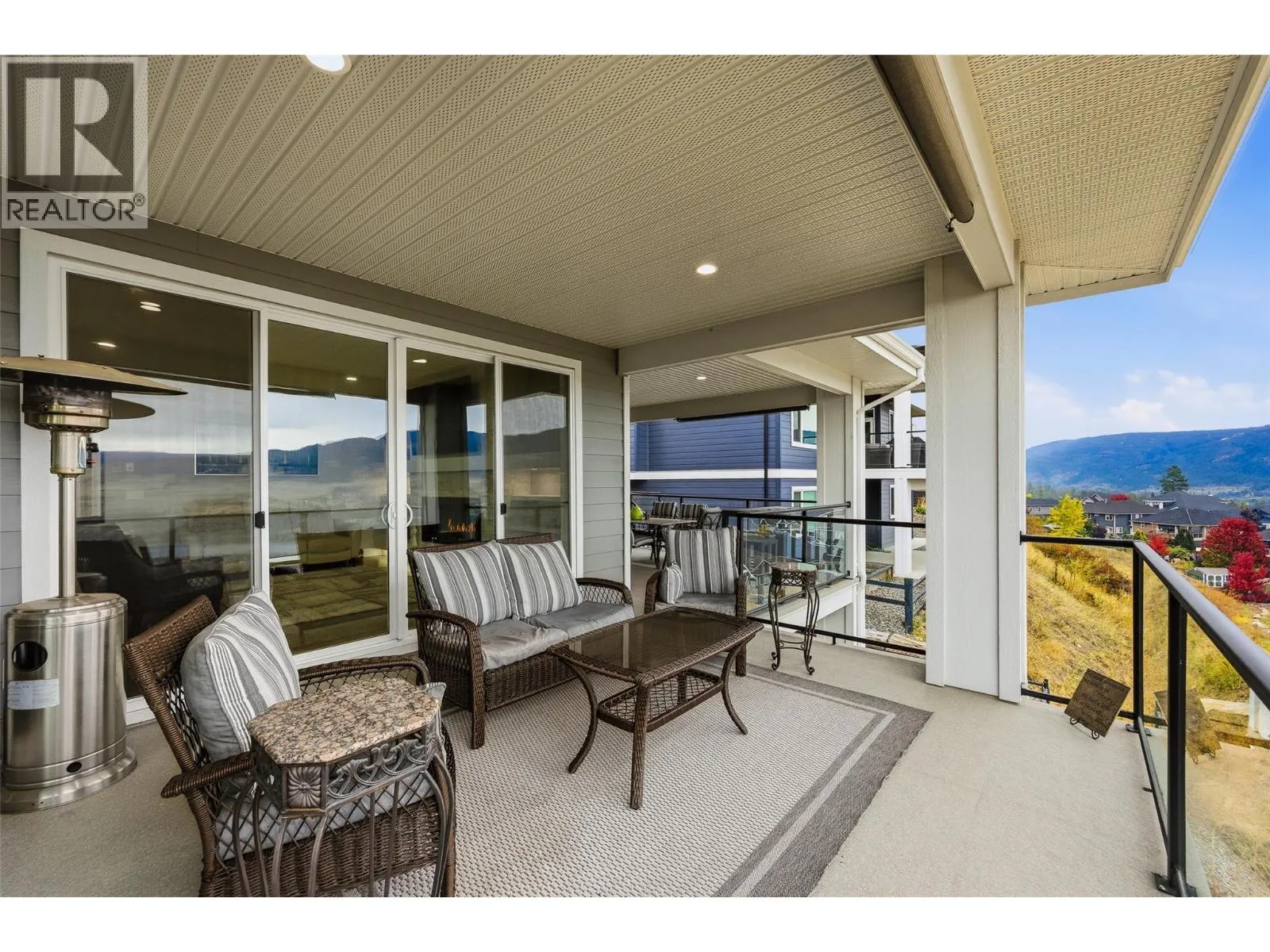 13359 Derek Trethewey Drive