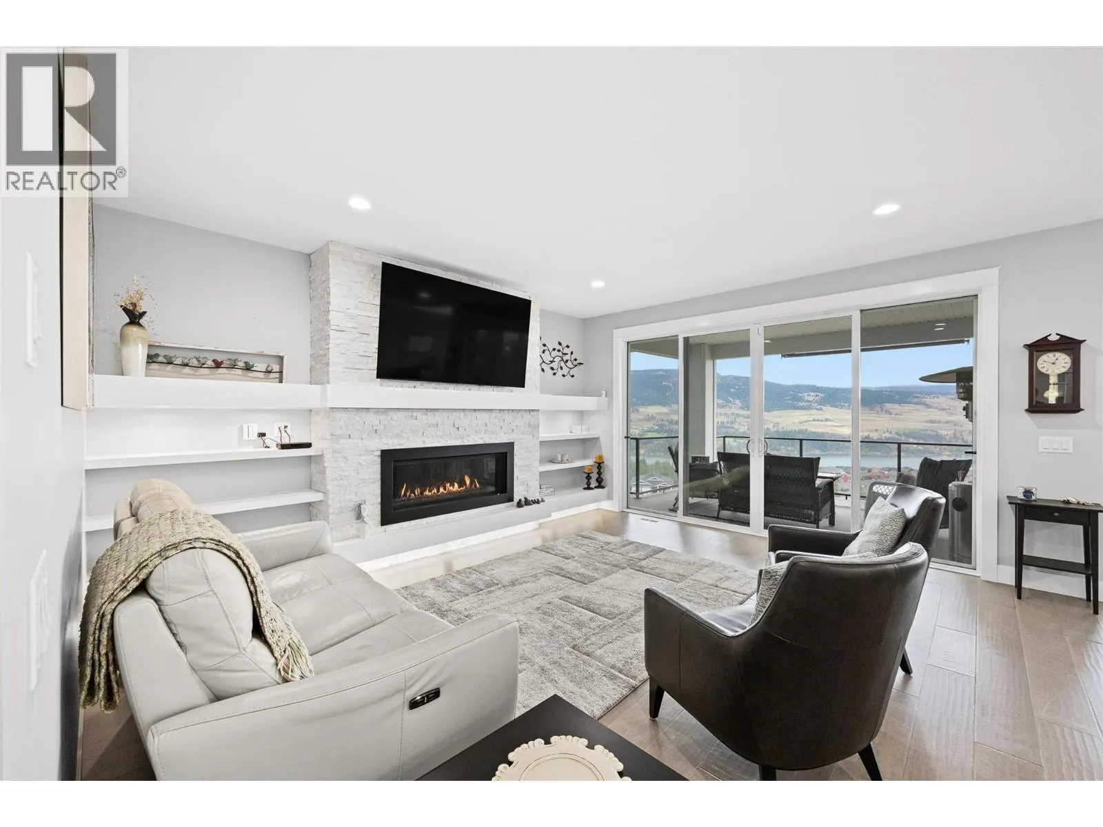 13359 Derek Trethewey Drive