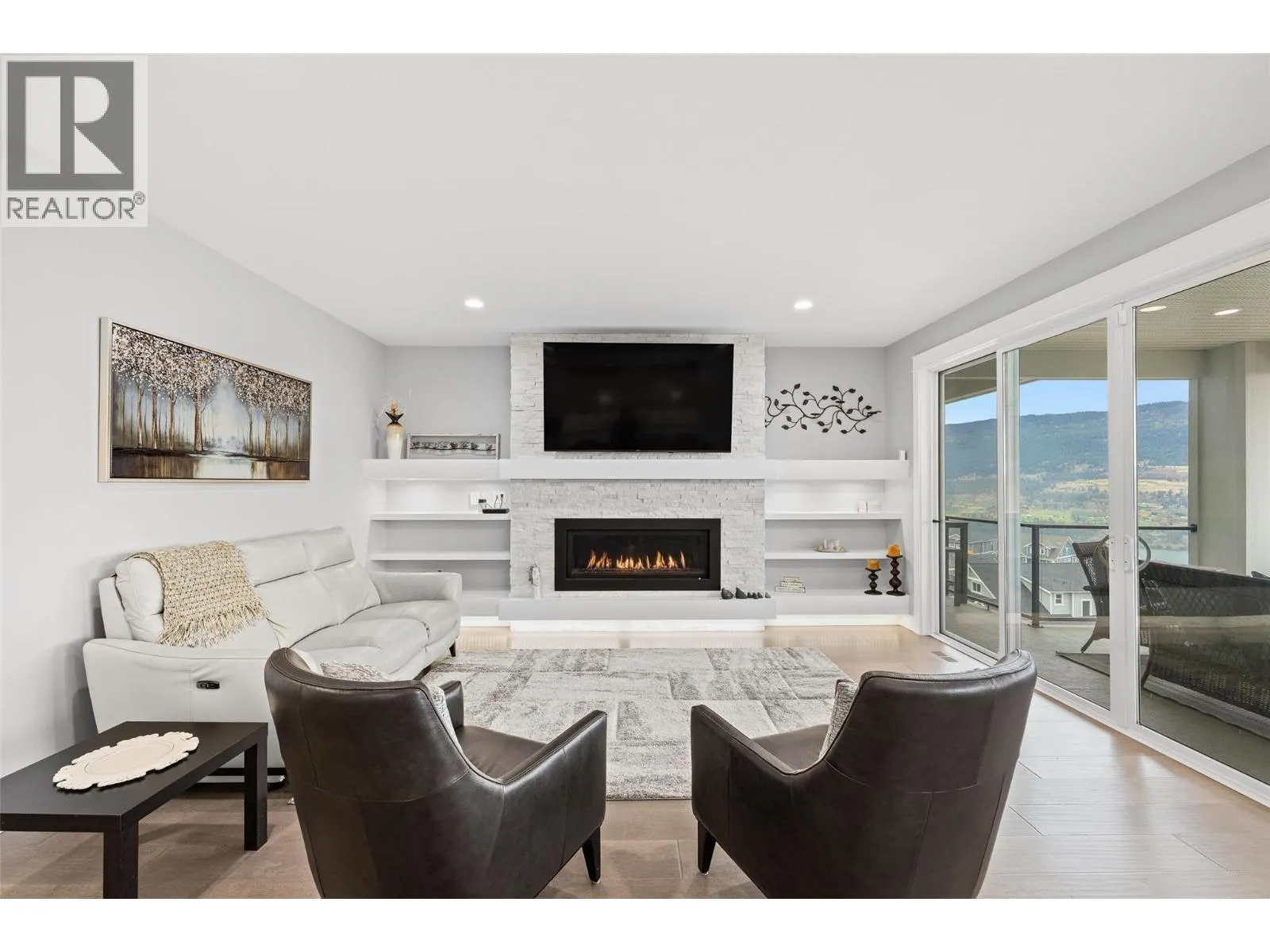 13359 Derek Trethewey Drive