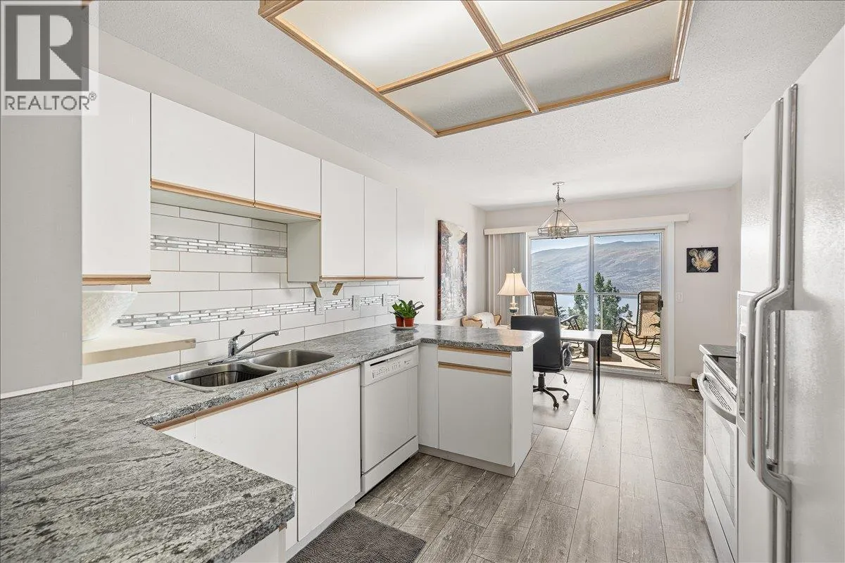 4630A Ponderosa Drive Unit# 106