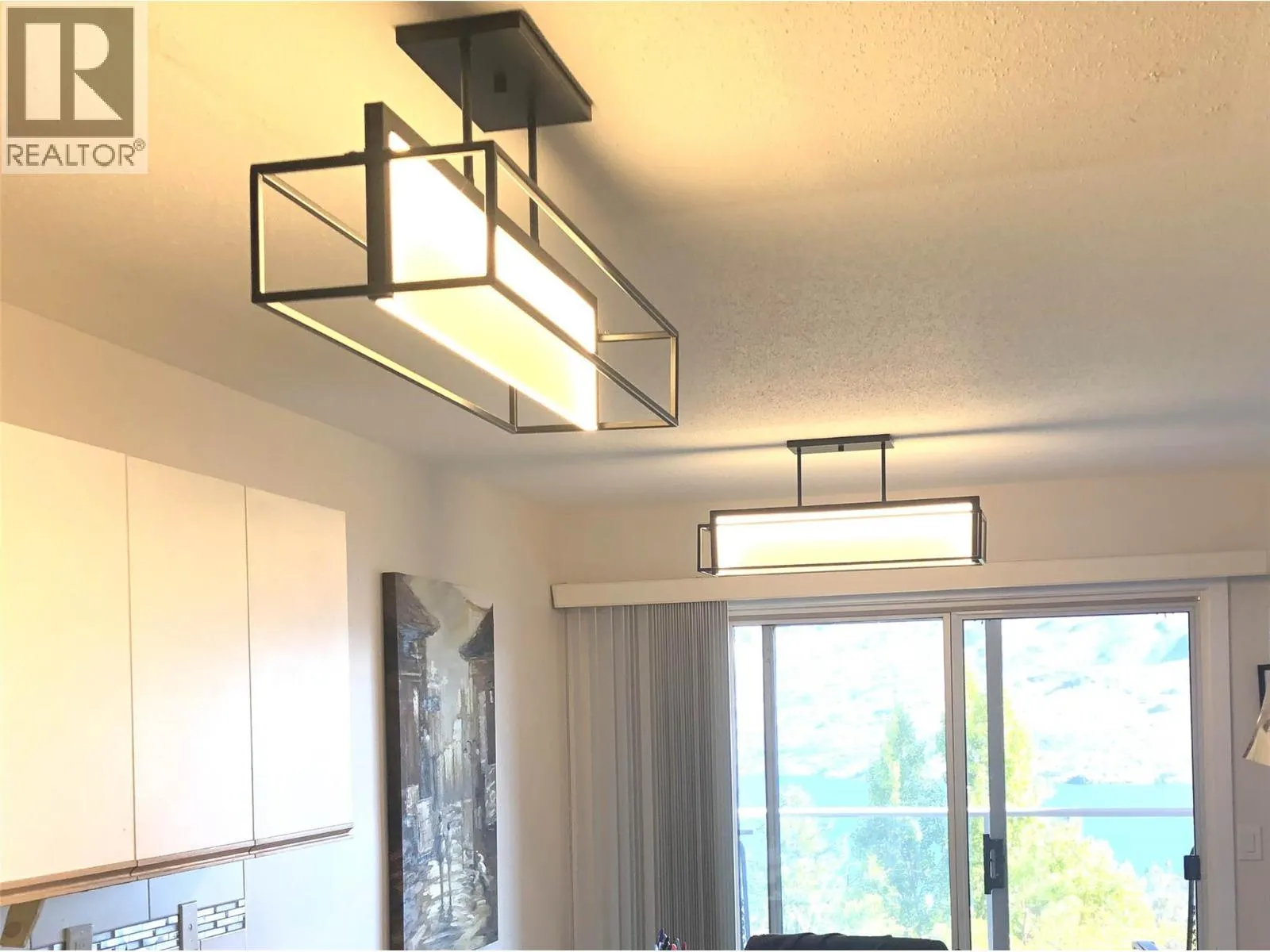 4630A Ponderosa Drive Unit# 106