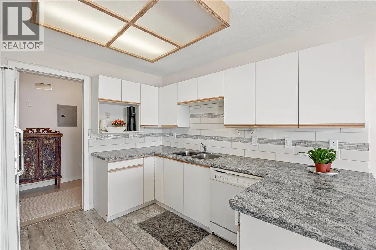 4630A Ponderosa Drive Unit# 106