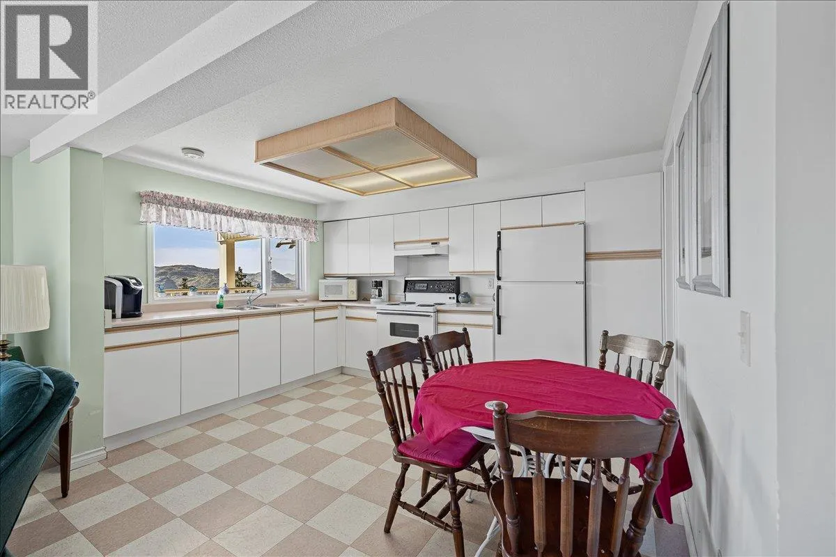 4630A Ponderosa Drive Unit# 106
