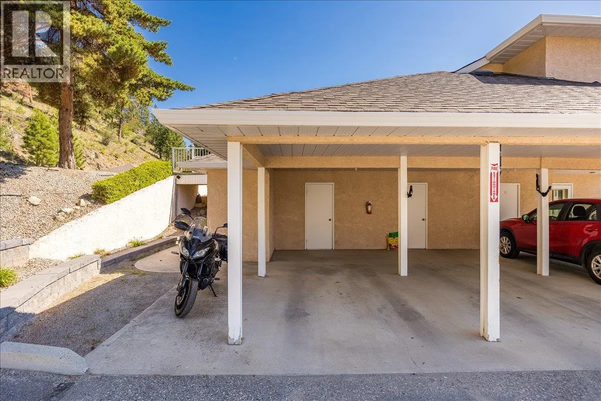 4630A Ponderosa Drive Unit# 106