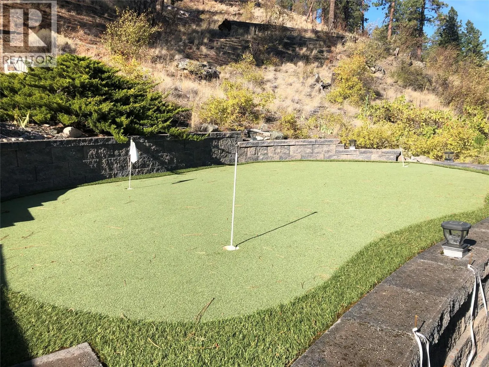 4630A Ponderosa Drive Unit# 106