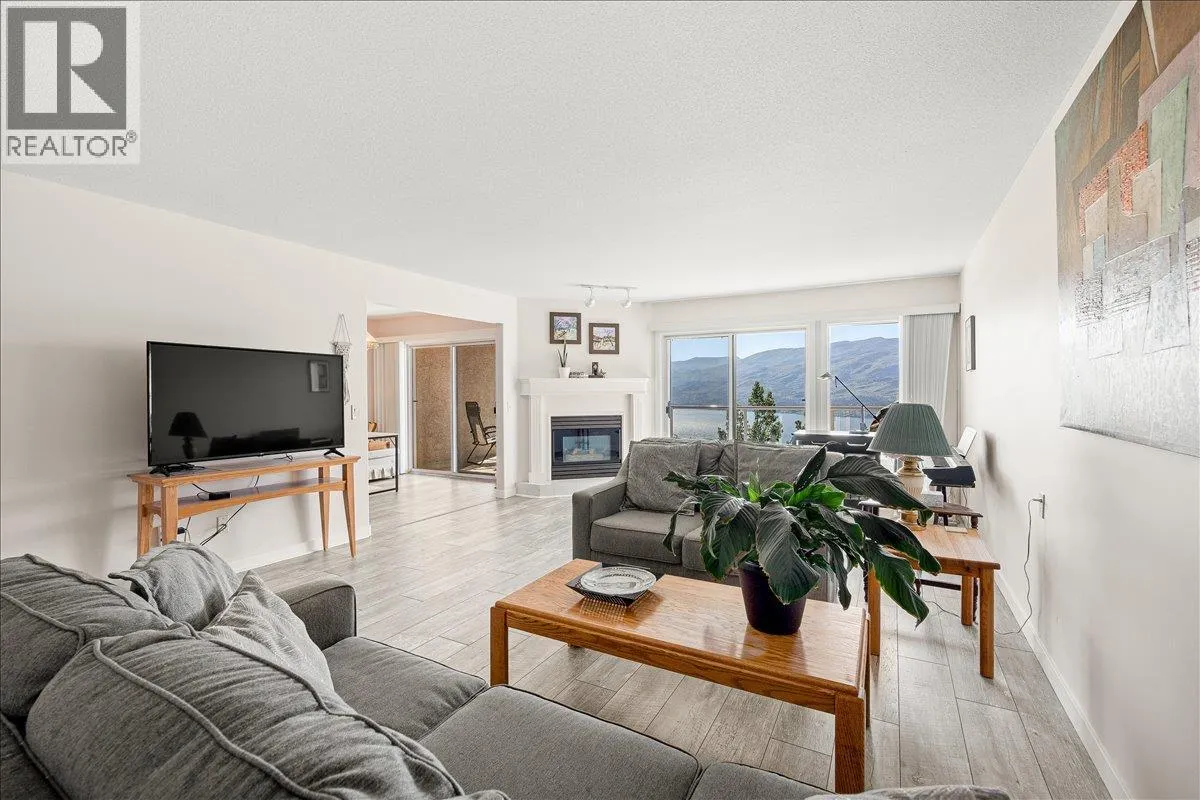 4630A Ponderosa Drive Unit# 106