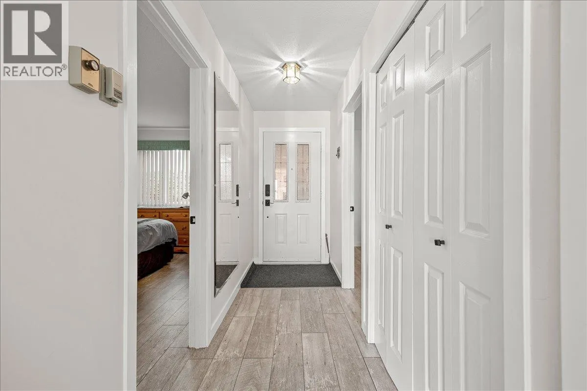 4630A Ponderosa Drive Unit# 106