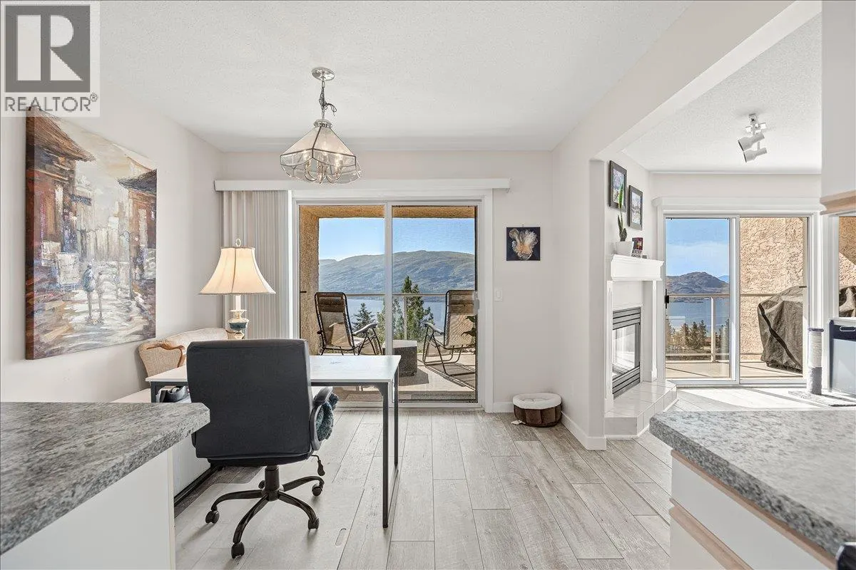 4630A Ponderosa Drive Unit# 106
