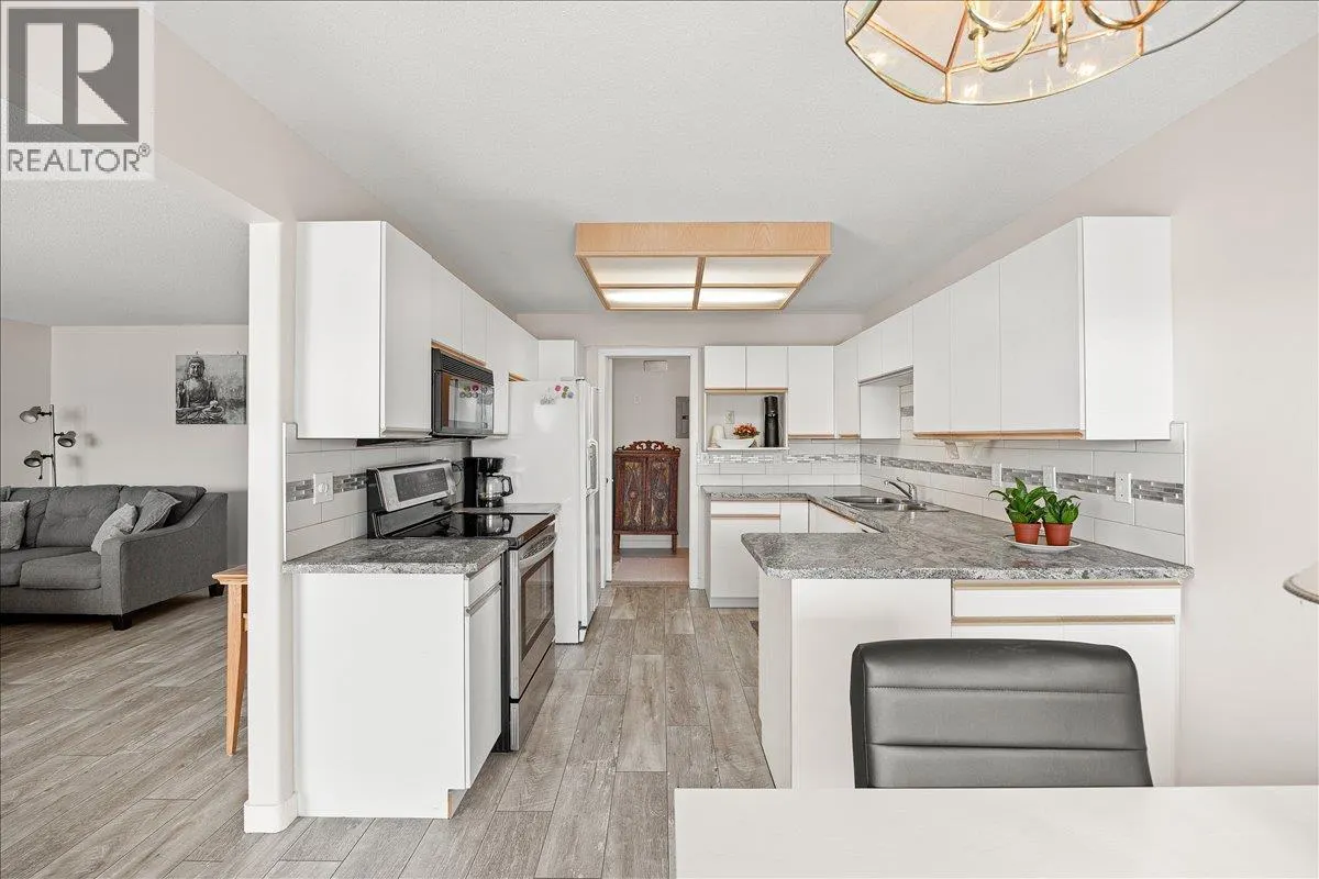 4630A Ponderosa Drive Unit# 106