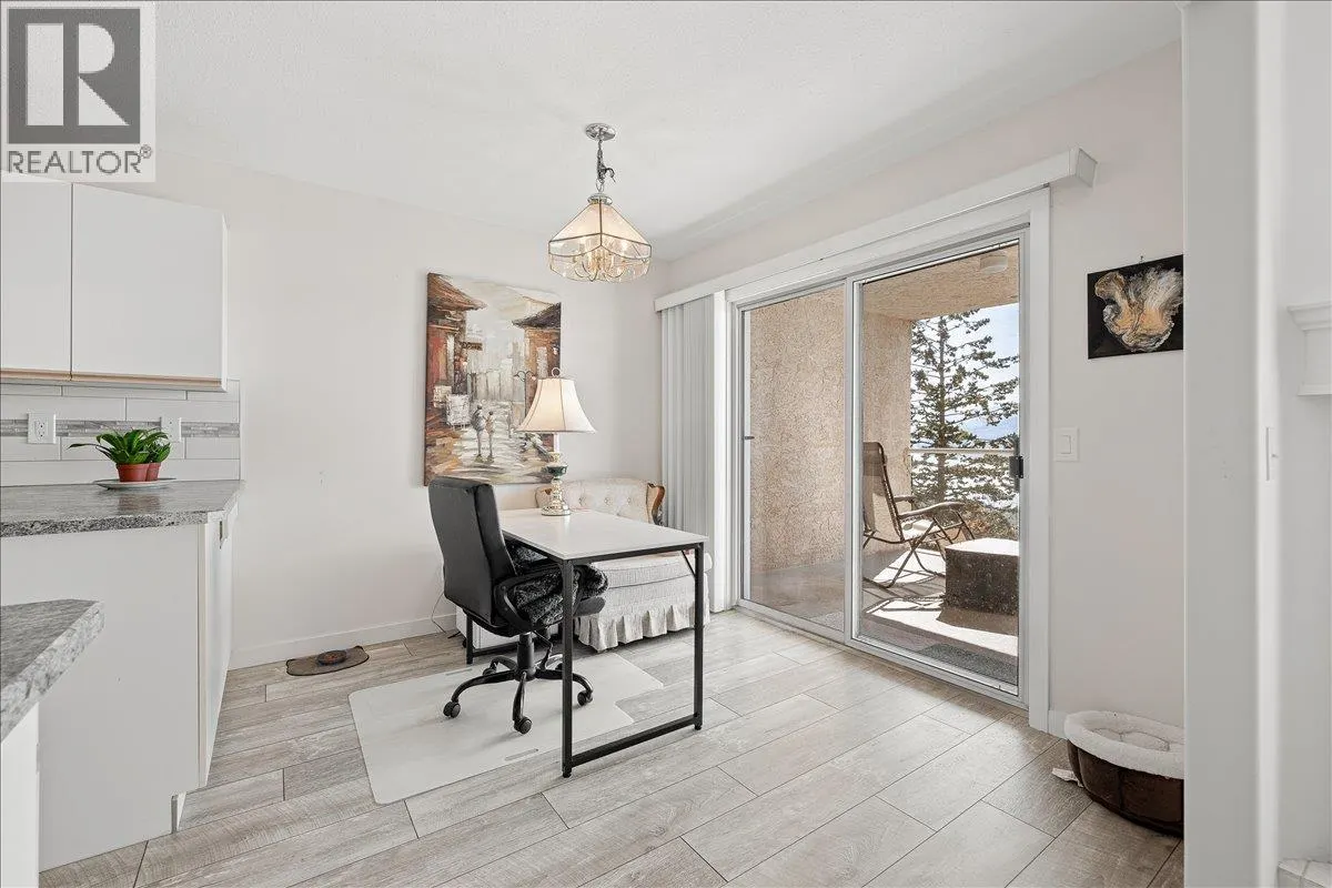 4630A Ponderosa Drive Unit# 106